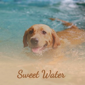 Sweet Water
