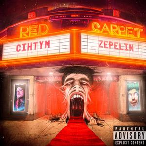 Red Carpet (Explicit)