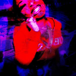 i hate fake gangstas (feat. nynoverse) (CRAKKMIX|Explicit)