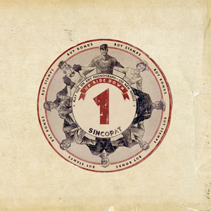 Press Play (Original Mix)