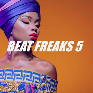 BEAT FREAKS5