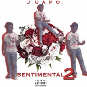 Sentimental 2 (Explicit)