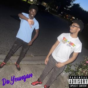 DaYoungan (Freestyle) [Explicit]