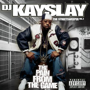 Don't Stop The Music (Explicit Album Version)