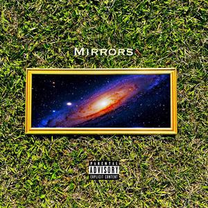 Mirrors (Explicit)