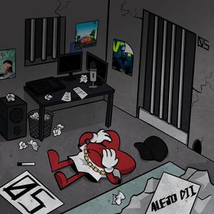 TODO ES MENTIRA (Explicit)