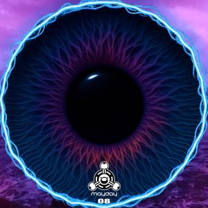 Sonar (feat. Starmatik23)