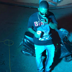 QUE PERREO (Explicit)