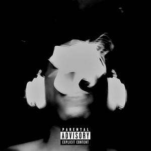 hatf (feat. BabyR3dd) (Explicit)