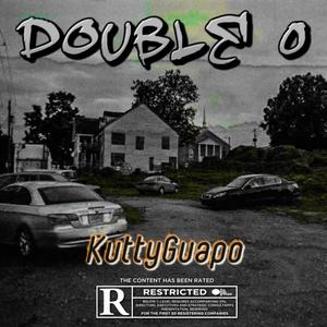 Double O (Explicit)