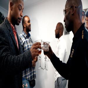 Amizade verdadero (feat. Sebeyks) (Explicit)