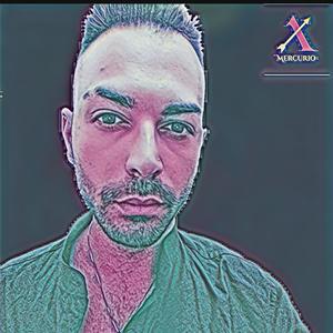 Amore e Odio(feat. D-Verso & Larryway)