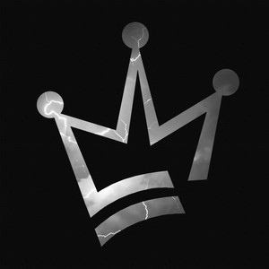 Pluggin (feat. crimaorganizata)