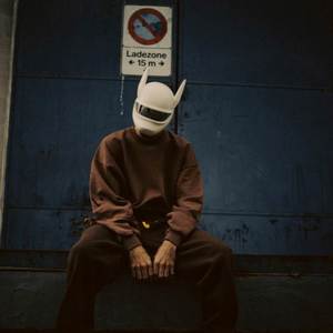 DJ DUA TAHUN NGANA SATINGGAL X PEMBASILET