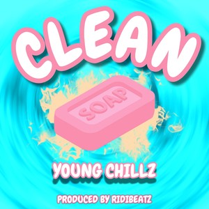 Clean (Explicit)