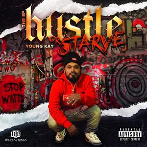 Pesos (feat. Dree The Drummer) (Explicit)