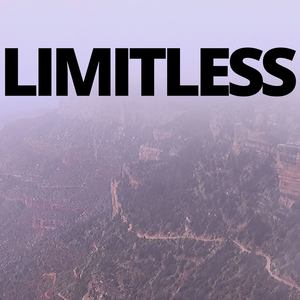 Limitless (Explicit)