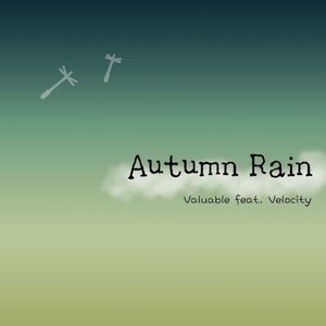 Autumn Rain