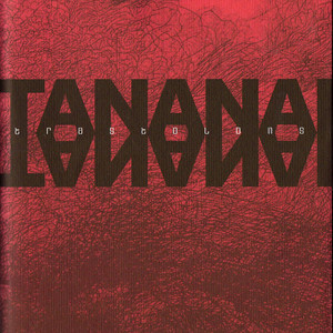 I Vecjos di San Pauli