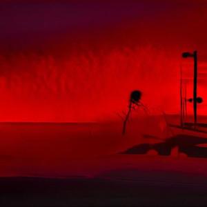 Backslash (Explicit)