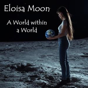 Who was fooling who?