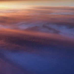 Re:U (feat. Ziji) (Explicit)