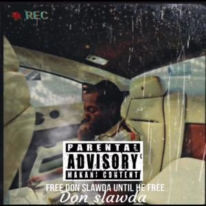 Grind Mode (feat. Lil Omerta & Psyc) (Explicit)