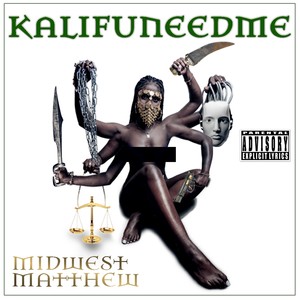 Don't Flake (feat. Gokoo) (Explicit)