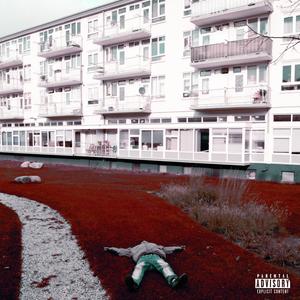 Feedback (Bonus Track) (feat. Nelcon, Destiny* & Kunch Sosa) (Explicit)