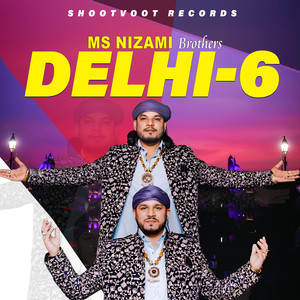 Delhi 6