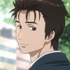 who he foolin? (Explicit)