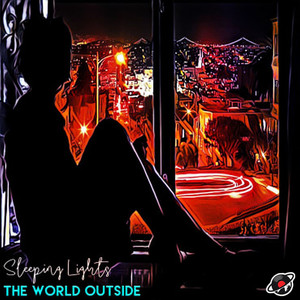 The World Outside