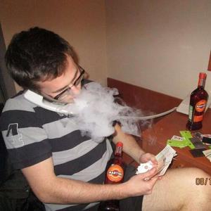 2 БЛОНДИНКИ (Explicit)