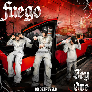 Fuego