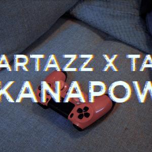 Kanapowy (Explicit)