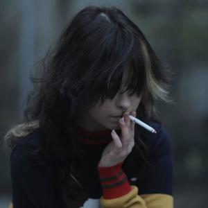 SiDES (feat. xurco & zim) (Explicit)