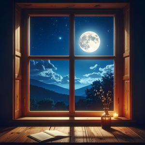 You're Home at Last (Midnight)