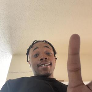 Who Am I To Juge (Explicit)