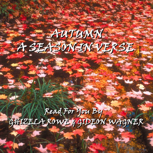 Autumn - An Introduction
