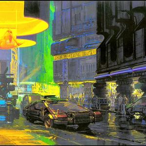 Redd Foxx (Explicit)