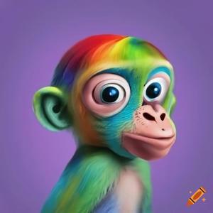 willis fr (feat. Lil Milk Grab & Lil Droptop Golf Cart) (Explicit)