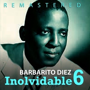 No te importa nada (Remastered)