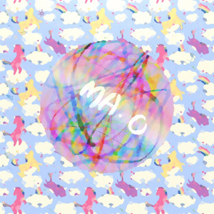 你 (Demo)