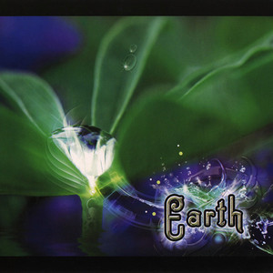 Earth