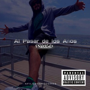 Pensamientos Radicales (feat. El Complot & Siete Tres) (Explicit)