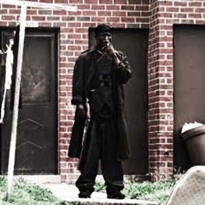 Trap runna (Explicit)