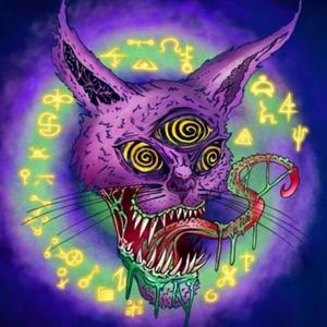 CAMPI METRICI (feat. Tusco & SeckoBeatz) (Explicit)