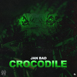 Crocodile (Explicit)