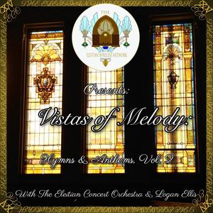 Vistas of Melody: Hymns & Anthems, Vol. 2