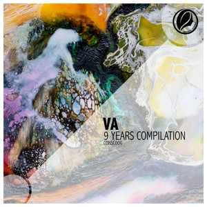 The Beautiful Stranger (Bruno Andrada Remix)